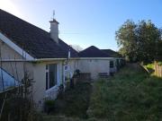 Willow House, Dunkettle, Glanmire, Cork ERA Downey... Willow House, Dunkettle, Glanmire, Cork ERA Downey...