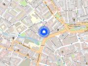 Willow House, Willow Row, Derby, DE1 3NZ