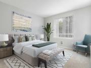 Willow Lake 1 Bedroom Apartment for Rent at 1331...