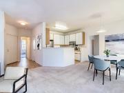 Willow Lake 3 Bedroom Apartment for Rent at 1331...