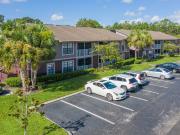 Willow Lake Crossing 2 Bedroom Apartment for Rent at...