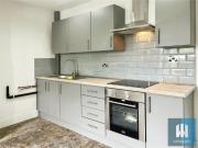 Willow Lane, Birkby, Huddersfield, HD1