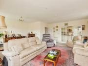 Willow Lane, Stony Stratford, Milton Keynes