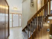 Willow Ln, Lansing, Home For Sale