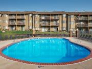 Willow Park by Broadmoor Willow Willow Park by Broadmoor Willow