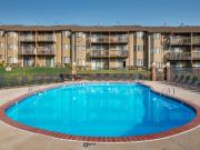 Willow Park by Broadmoor Willow