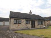 Willow Park, Langley Park, 2 Bedroom Bungalow