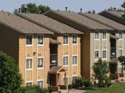 Willow Park South by Broadmoor Maple Willow Park South by Broadmoor Maple