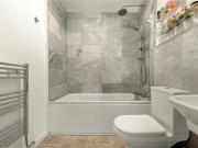 Willow Place, SW1P