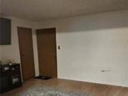 Willow Rd, Greensboro, Home For Sale