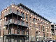 Willow Road, Leeds, 2 Bedroom Apartment