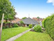 Willow Road, Yeovil