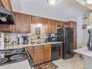Willow Run Condos 2 Bedroom Home for Rent at 1025 Nw... Willow Run Condos 2 Bedroom Home for Rent at 1025 Nw...