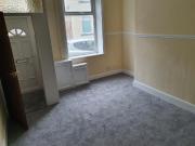 Willow Street, Burnley BB12, 2 bed terraced house to...