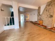 Willow Street, Romford RM7, 3 bed terraced house to...