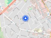 Willow Street, Romford, RM7