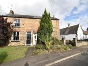 Willow Tree Avenue, Shincliffe, Durham DH1, 2 bed...