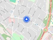 Willow Tree Lane, Hayes, UB4