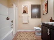 Willow Tree Place Sitka ADA