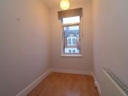 Willow Vale, Shepherds Bush, W12, London