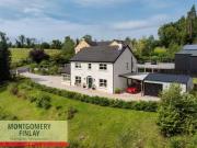 Willow View, 30 Oakfield Road