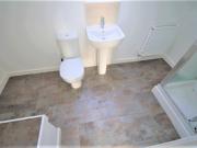 Willow Way, Coventry, CV3 3HU Let agreed