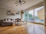 Willow Way, Hemel Hempstead, 4 Bedroom Terraced