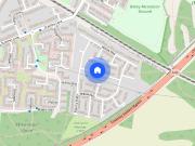 Willow Way, Willenhall