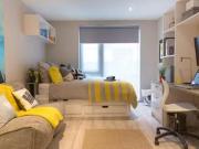 Willowbank Classic Shared Apartment