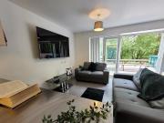 Willowbank Mews, Coventry, 1 Bedroom House