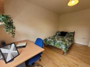 Willowbank Mews, Coventry, 2 Bedroom Flat