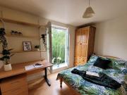 Willowbank Mews, Coventry, 4 Bedroom House