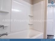 Willowbend 2117 Langford Ave 3 Bedroom Apartment for...