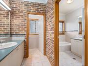 Willowbend’, absolute Murray River Frontage