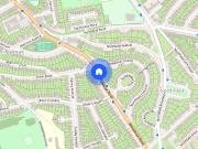 Willowbrae Road, Edinburgh, EH8