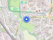 Willowbridge Close, Retford, DN22 Willowbridge Close, Retford, DN22