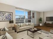 Willowbrook Apartments