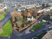 'Willowbrook', Ballymakenny Road, Drogheda, Co....