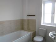 Willowbrook Close, Herne Bay CT6, 3 bedroom semi...