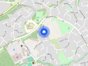 Willowbrook Gardens, St Mellons, Cardiff, CF3