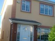 Willowbrook Lodge, Celbridge, Kildare MyHome. Ie Users...