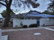 Willowbury Dr Unit C, Las Vegas, Home For Sale