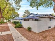Willowbury Dr Unit D, Las Vegas, Home For Sale