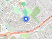 Willowcroft Way, Cringleford, Norwich