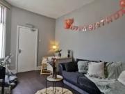 Willowdale Road, Liverpool, L18 1DJ, United Kingdom | 1...