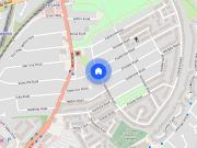 Willowdale Road, Walton, Liverpool, L9