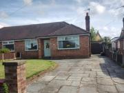 Willowdale, Thornton cleveleys, 3 Bedroom Semi detached Willowdale, Thornton cleveleys, 3 Bedroom Semi detached