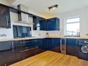 Willowdean, Bridgend, 2 Bedroom Semi detached