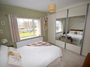 Willowdene, Fintown, Co. Donegal Henry Kee & Son 4982...