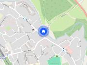 Willowdene Mill Lane, Hertford, SG14 3TT
